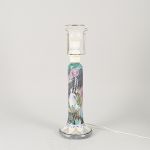 1757&nbsp;3233&nbsp;Bordslampfot